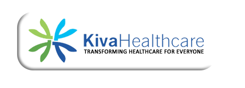 Kiva Logo